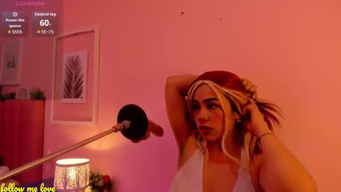 ZYLE online show from 10-04-25, 09:51