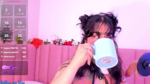 ZYLE online show from 10-31-25, 12:06