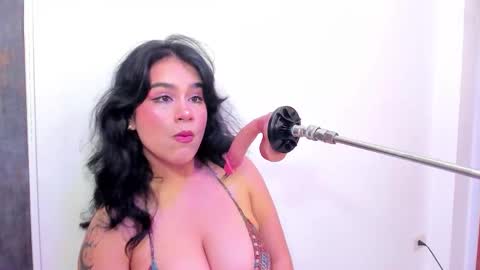 ZYLE online show from 12-22-25, 08:33