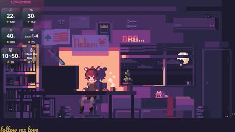 ZYLE online show from 01-11-26, 08:25