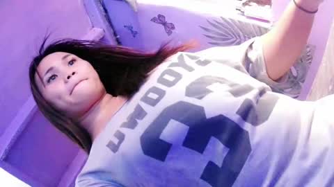 zylia_elisesquirt online show from 07-21-26, 06:27