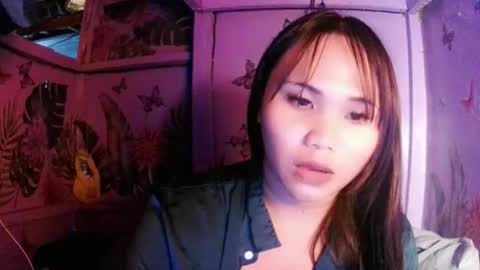 zylia_elisesquirt online show from 07-25-26, 06:27