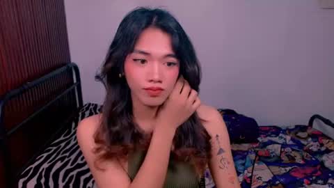 ZY online show from 06-28-26, 01:50