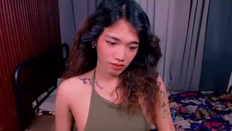 ZY online show from 06-30-26, 03:02
