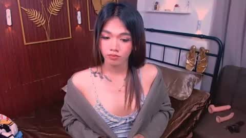 ZY online show from 07-10-26, 07:56