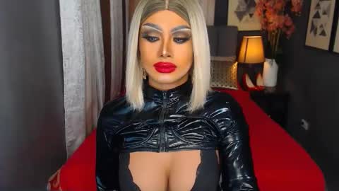 zyradom online show from 12-03-24, 05:12