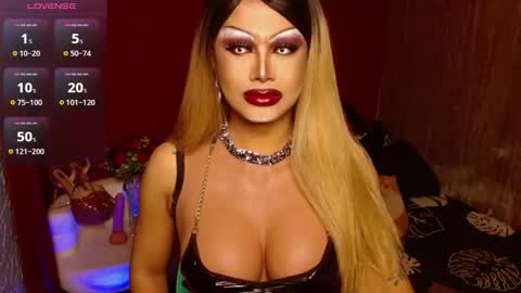 zyradom online show from 01-15-26, 08:52