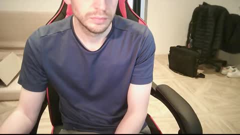 zyriosben online show from 02-18-25, 10:27