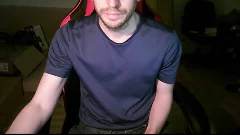 zyriosben online show from 02-21-25, 11:22