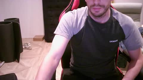 zyriosben online show from 09-20-25, 02:51