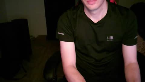 zyriosben online show from 10-06-25, 07:17