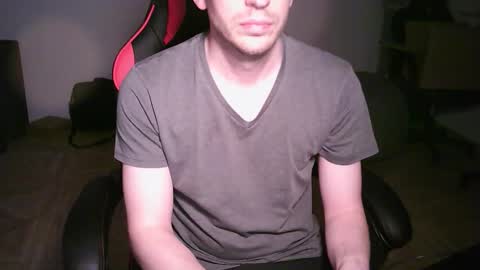 zyriosben online show from 03-09-26, 12:20