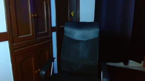 antonio felipe online show from 11-04-25, 10:03