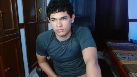 antonio felipe online show from 11-09-25, 01:53