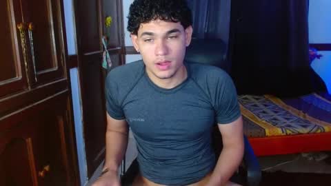 antonio felipe online show from 01-11-26, 05:18