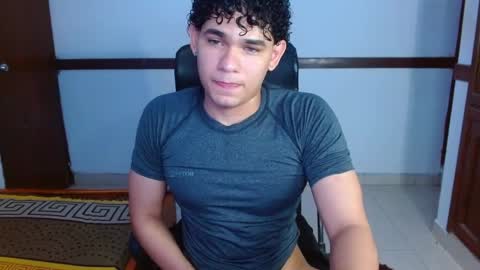 antonio felipe online show from 03-21-26, 06:40