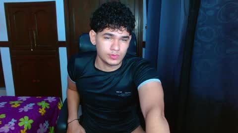 antonio felipe online show from 04-06-26, 06:03