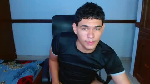 antonio felipe online show from 05-22-26, 08:10