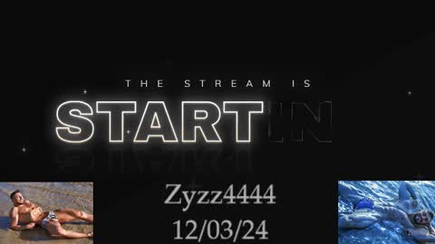 Greek God online show from 12-04-24, 04:21