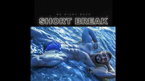 Greek God online show from 12-23-24, 12:57