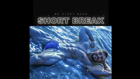 Greek God online show from 02-18-25, 11:41