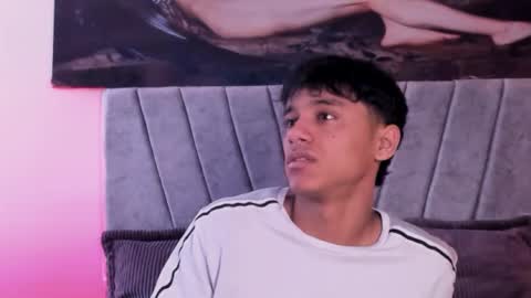 zyzz_1812 online show from 11-06-25, 04:08