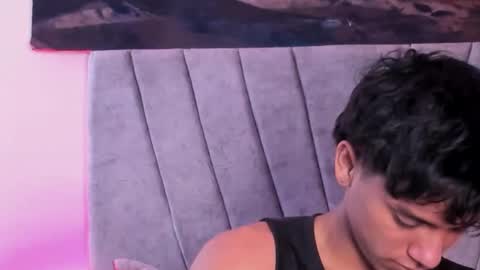 zyzz_1812 online show from 01-08-26, 06:10