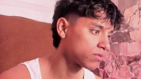 zyzz_1812 online show from 02-02-26, 01:04