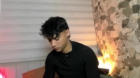 zyzz_1812 online show from 02-21-26, 01:50