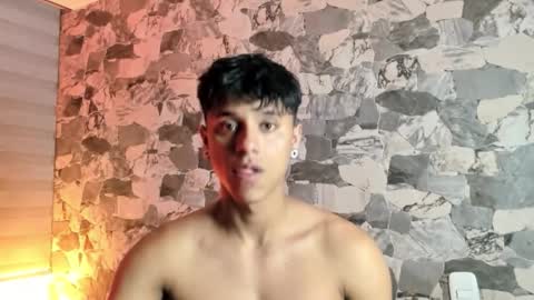 zyzz_1812 online show from 03-19-26, 05:22