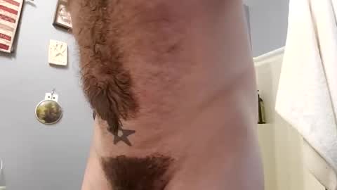 zz28ss online show from 10-27-25, 07:07