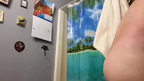 zz28ss online show from 11-11-25, 08:09