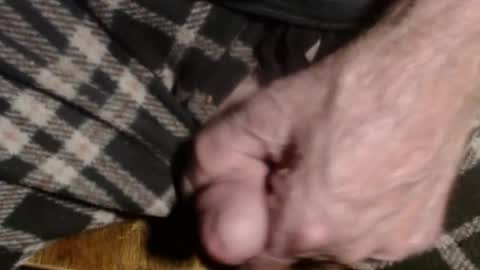 ZZ online show from 01-13-26, 11:59