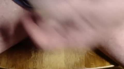 Snapshot of zz52xx_ chatting on 06-16-26, 12:08 ZZ online show from 06-16-26, 12:08