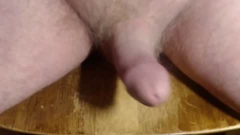 Snapshot of zz52xx_ chatting on 06-28-26, 12:22 ZZ online show from 06-28-26, 12:22