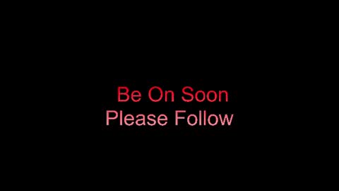 Snapshot of zz52xx_ chatting on 08-04-26, 12:08 ZZ online show from 08-04-26, 12:08