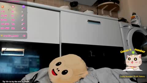 Call me Zara online show from 12-27-24, 10:05