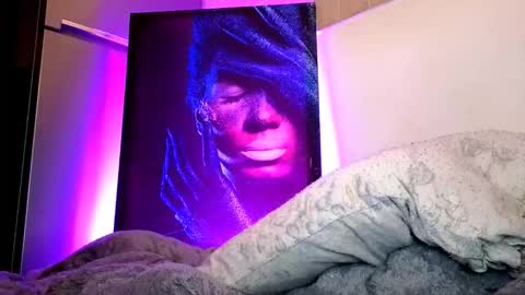 zzarraaa online show from 11-17-25, 07:30