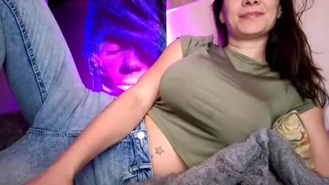 zzarraaa online show from 11-27-25, 07:49