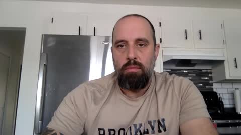 ZZMan online show from 12-20-24, 03:31