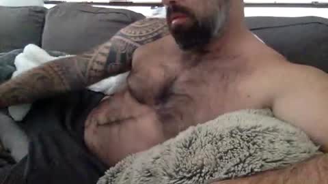 ZZMan online show from 01-06-25, 06:20