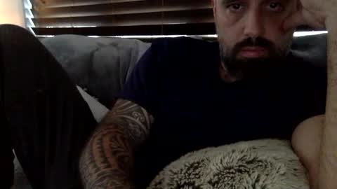 ZZMan online show from 01-17-25, 08:22