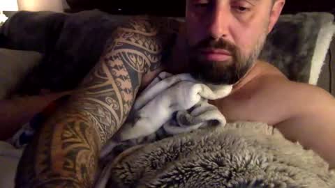 ZZMan online show from 02-06-25, 06:08