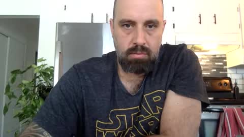 ZZMan online show from 02-14-25, 01:51