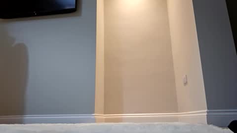 zzxrxx683353 online show from 11-23-25, 05:29