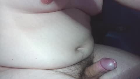 zzz1111230776 online show from 12-18-25, 10:38