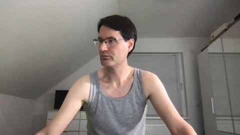 Snapshot of zzz123_cam chatting on 12-01-24, 04:29 zzz123_cam online show from 12-01-24, 04:29