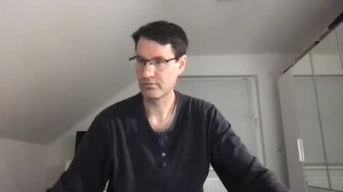 Snapshot of zzz123_cam chatting on 01-18-25, 04:10 zzz123_cam online show from 01-18-25, 04:10