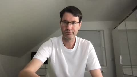 Snapshot of zzz123_cam chatting on 02-09-25, 08:24 zzz123_cam online show from 02-09-25, 08:24