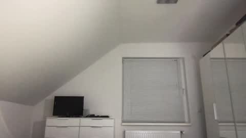 Snapshot of zzz123_cam chatting on 02-16-25, 03:59 zzz123_cam online show from 02-16-25, 03:59